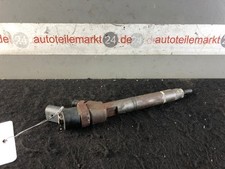 234808 Einspritzdüse MERCEDES-BENZ A-Klasse (W168) A6680700987 A 160 CDI 