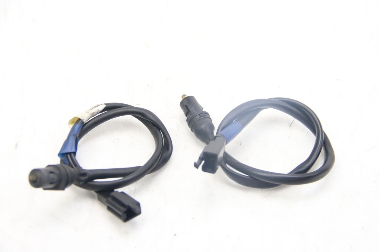 STOP LIGHT SWITCH - YAMAHA BW'S BWS 125 (2010 - 2013)