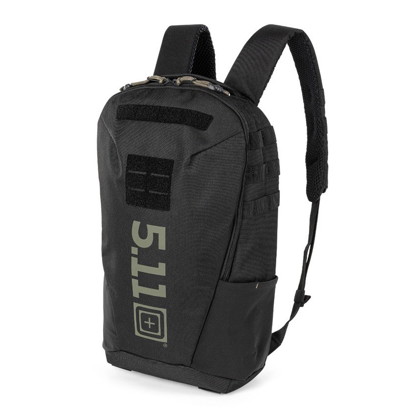 NWT 5.11 Tactical PT-R® Daily Grind Backpack 26L - black | eBay