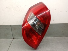 A1698202964 RÜCKLEUCHTE AUßEN LINKS / 89503762 VALEO / A1698202964 / 5746421 FÜR