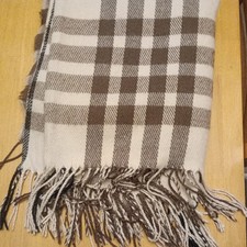 Oatmeal Shawl Matalan Womens Shawls Wool Women's Shawl Collar