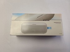 Brand New-Sealed Bose - SoundLink Flex (2nd G...