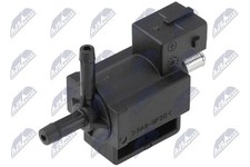 NTY Umschaltventil, Umschaltklappe (Saugrohr) ECD-FR-022 für FORD