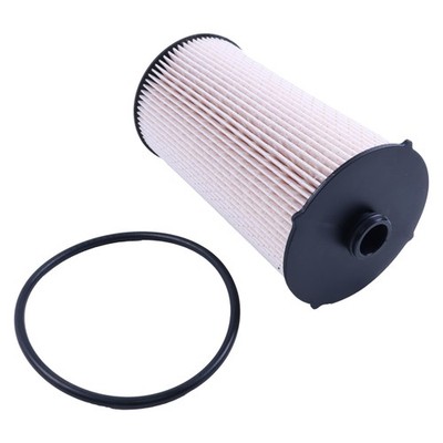 5801516883 Air Filter for Iveco Stralis AD AS Trakker AD New Holland T9.700
