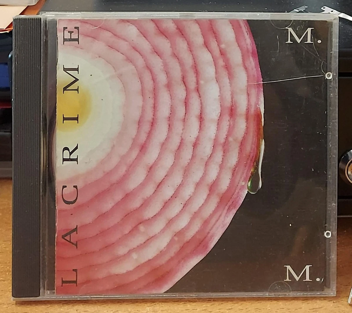 Mia martini cd | Acquisti Online su eBay
