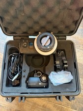 Image of 🎥 DJI Follow Focus – Single Channel Wireless Lens Control System