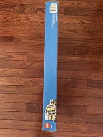 NEW LEGO City Special Edition Set  Bank Money Transfer 3661 , SEALED!