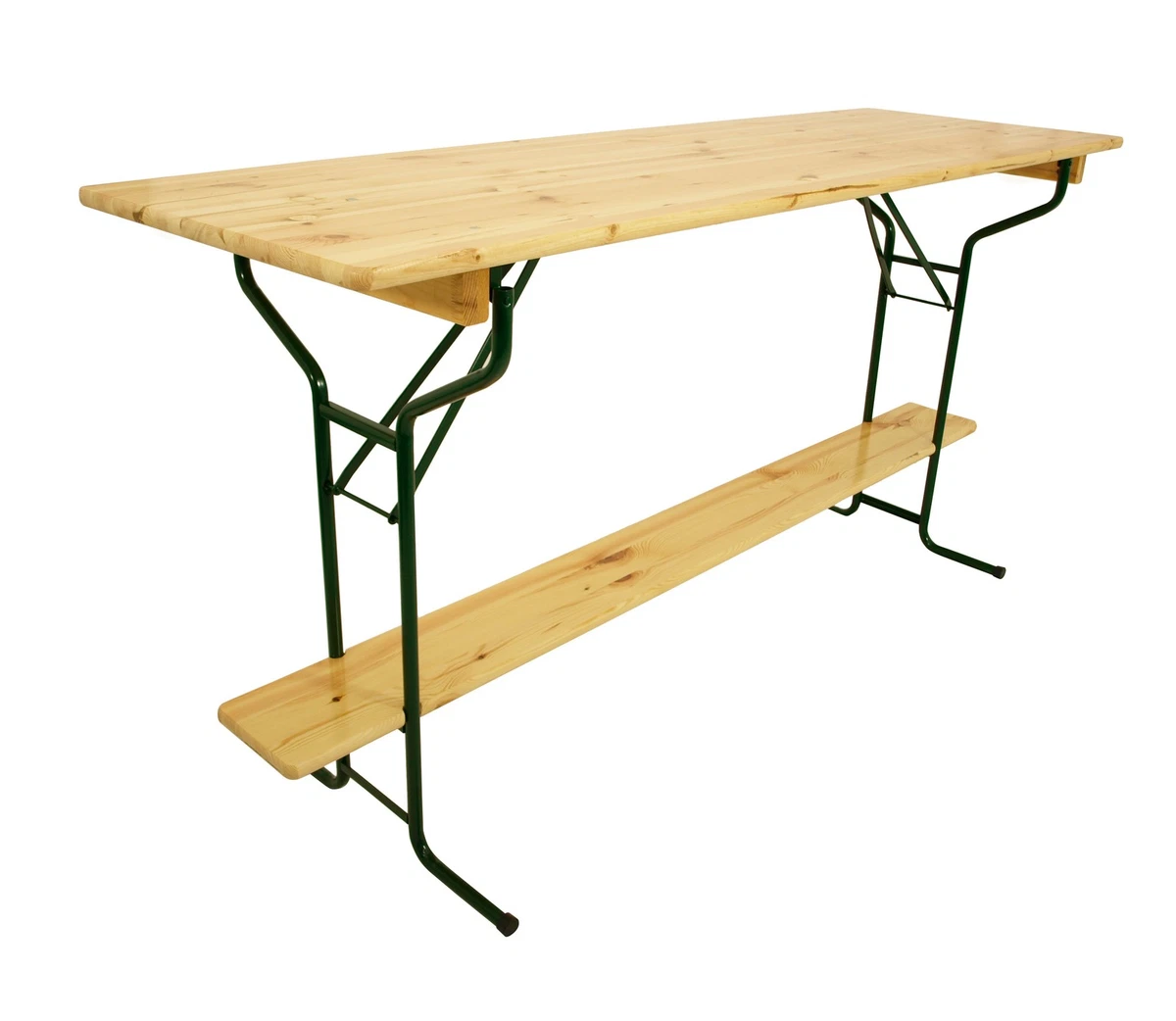 ikea find gläser VARDAGEN Glas, helltürkis, 31 cl grün