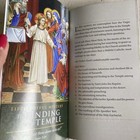 Bild 9 von 12