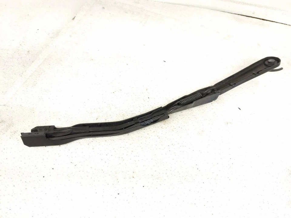 2019-2025 Bmw 330I 左驱动器挡风玻璃刮臂 61-61-9-448-919 — 第 4/4 张图片