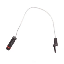 Disc Brake Pad Wear Sensor-Sensor Wire DFC 341-40000