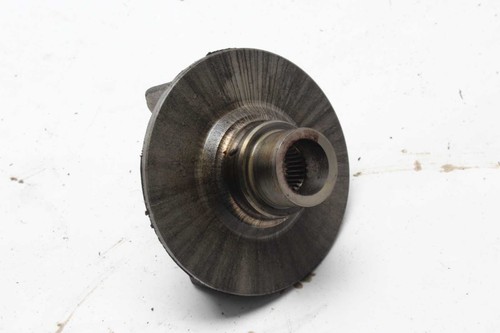 Lichtmaschinenmitnehmer Kupplung Antrieb Mitnehmer BMW K 1200 LT K2LT 99-03