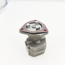 Fuel Pump 23505245 23517845 23532981 For Detroit Series 60 Engine 680350E