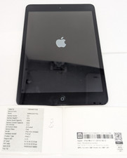 Apple iPad Mini 1st Gen 16GB A1455 Wi-Fi  Cellular Unlocked