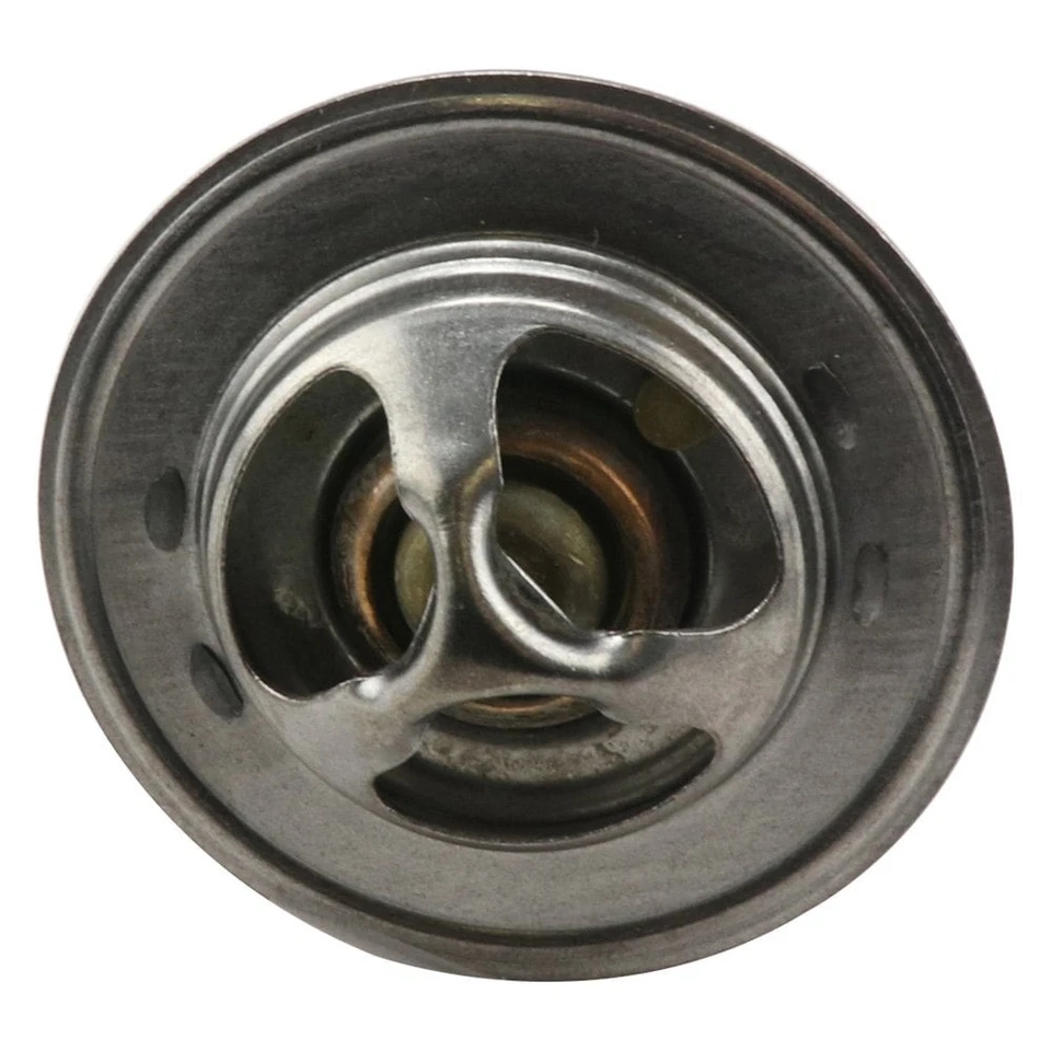 For Toyota Highlander 01-10 Engine Coolant Thermostat w/o Gasket/Seal & Housing - Image 2 of 4