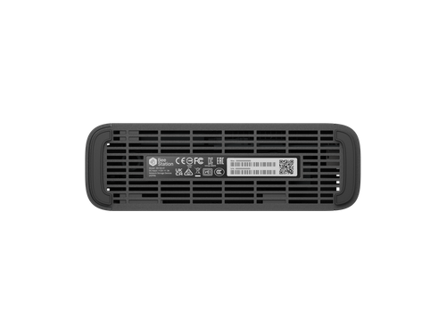 Synology BeeStation 4TB Personal Cloud Storage Device - Afbeelding 5 van 5