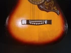 Picture 2 of 23
