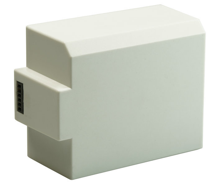 Batteria EEMB AA Ricaricabile Lot 3.7V 800mAh 14500 Li-ion Rechargeable Batteria EEMB AA Ricaricabile Lot 3.7V 800mAh 14500 Li-ion Rechargeable