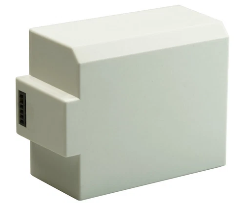 855183P Battery for CONTEC CMS8000 3500mAh 7.4V- - Picture 3 of 4