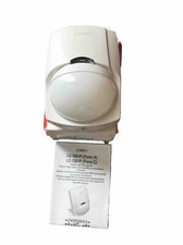 DSC LC-100PI Digital PIR Detector with Pet Immunity - Brand New