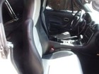 Bild 8 von 12