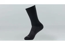 Specialized Hydrogen Aero Tall Road Socks