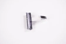 5C10U58303 Lenovo Hard Drive Cable F0G7001MUS YOGA AIO 7-27ACH6