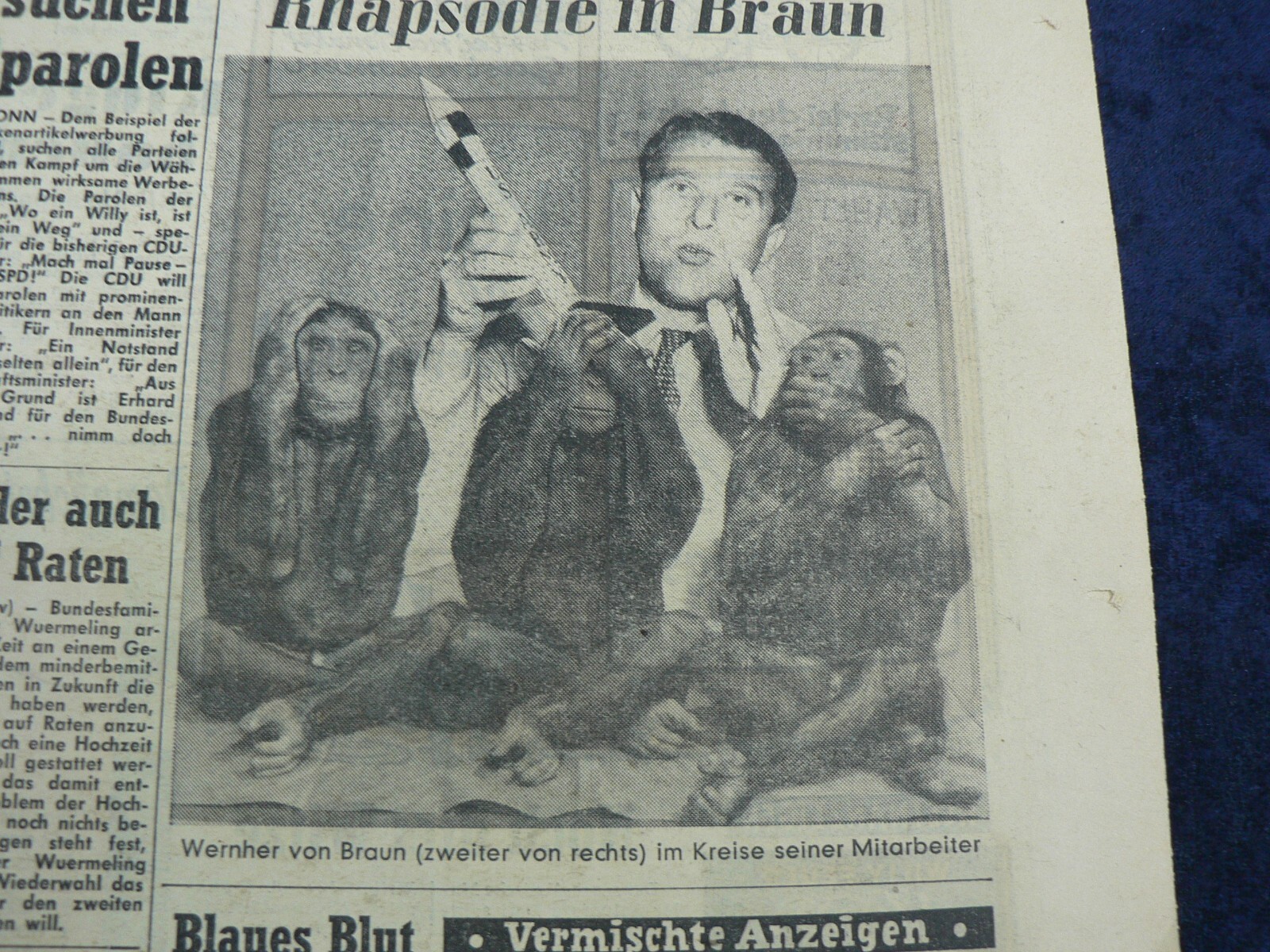 Bild 16 von 21