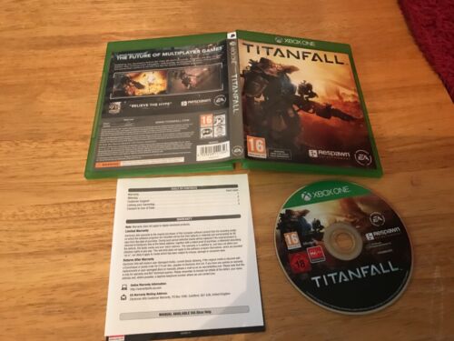 giochi Xbox One - Foto 10 di 16