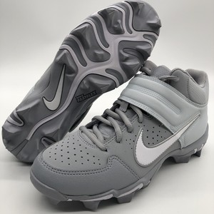 nike alpha huarache varsity mid keystone