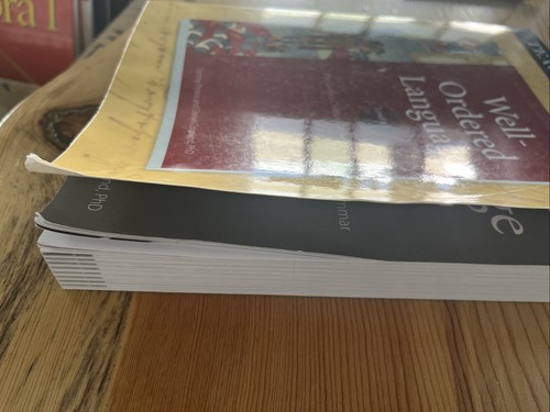 Gut geordnetes Sprachniveau 1A von Tammy Peters/Dan Coupland ~ Lehrerausgabe - Bild 3 von 6
