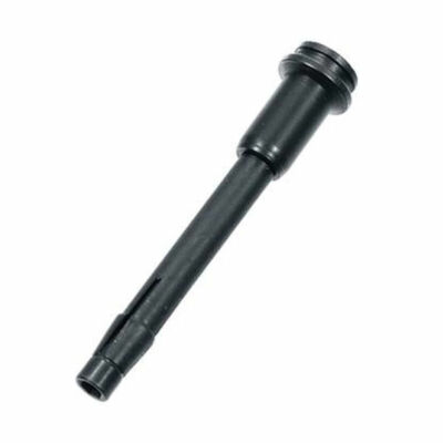 UTG/Leapers Broken Shell Extractor .223 Remington mfg TLEX223