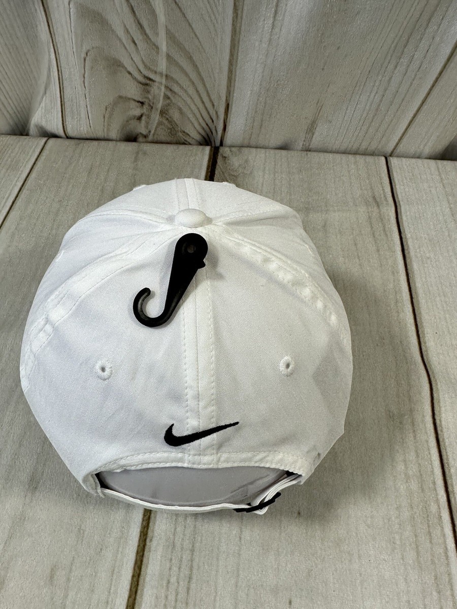 nike men's 2020 legacy91 tech golf hat