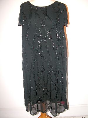 fitted lace wedding dress Amazon.com: Plus Size Dresses for Women Twist Ruched Sexy V Neck Dressy  Casual Dress Ladies Short Sleeve Loose Fit Party Dress Vestidos Cortos de  Mujer Verano Black : Clothing, Shoes & Jewelry main image 0