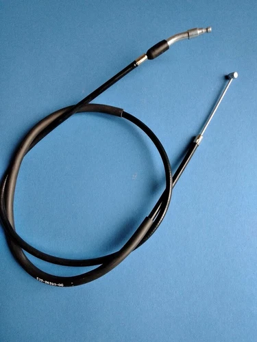 YAMAHA XS 650 XS650 Clutch Cable New