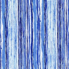 Rose Hutch by RJR Fabrics Fine Lines Delft Blue Stripes 14 or 15yd Bolt 3279-003