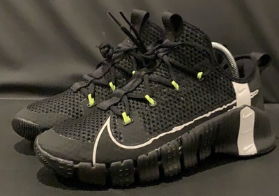 nike free volt 3