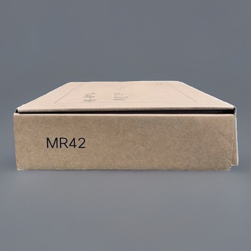 Cisco Meraki MR42 Wireless Access Point - 第 4/5 張圖片