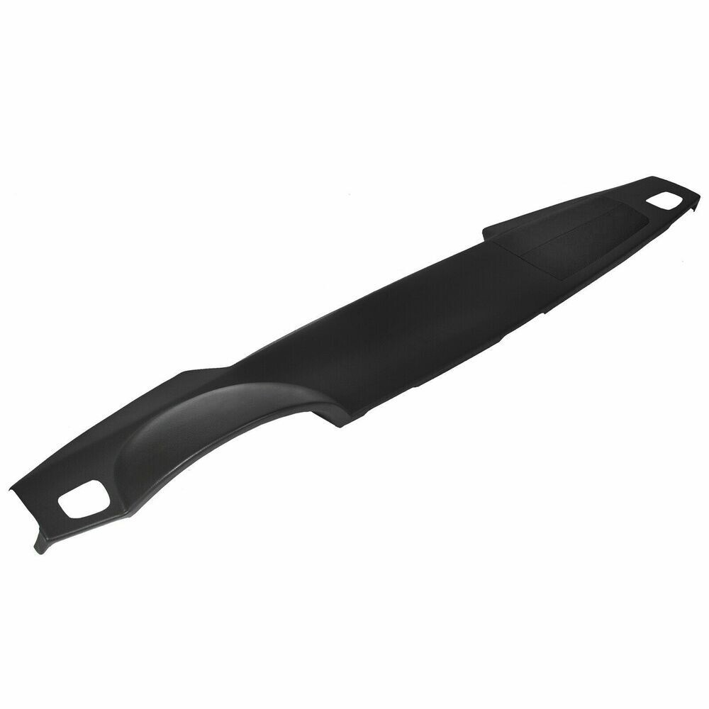 Housse De Tableau De Bord Pour Land Rover Range Rover Sport 2005-2009 - Anti-reflets, Antidérapante, En Polyester (LHD)