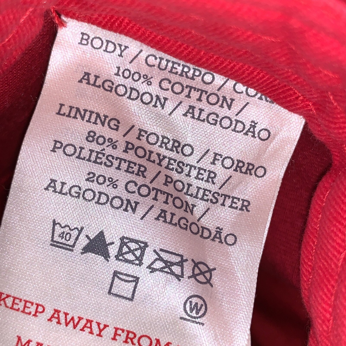 アンブロ　2001／2002 イングランド代表　cap Umbro England Football Cap Vintage Baseball Hat Y2k 00s
