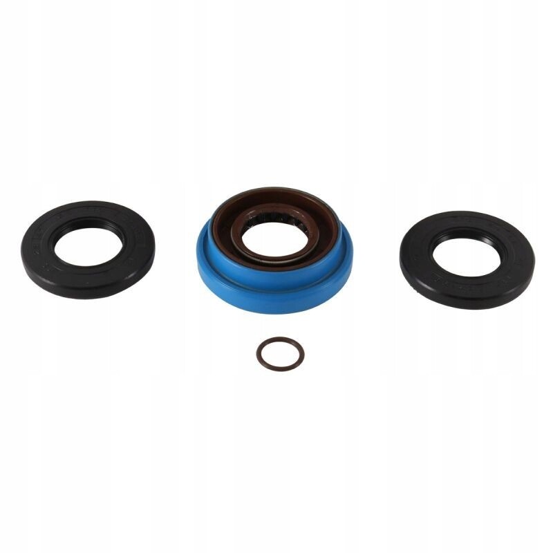 Kit d'etancheite transmission Polaris Magnum 500 HDS '03 haute resistance