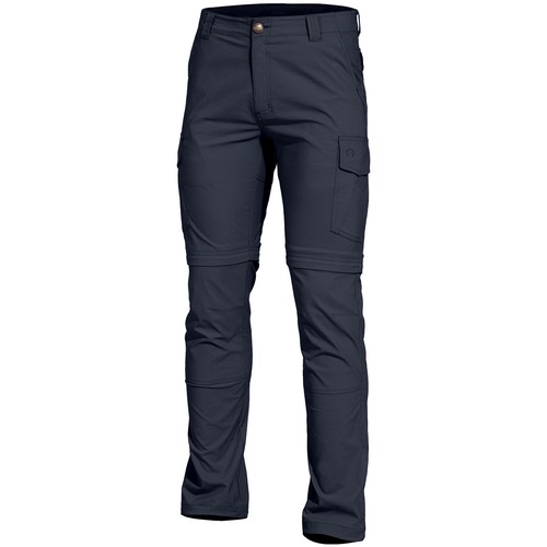 Pentagon Gomati XTR Pants Mens Zip Off 