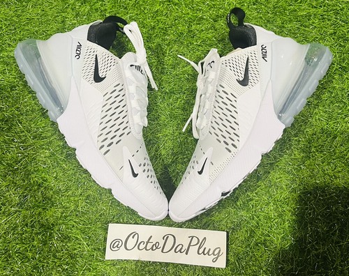 air max 270 triple white womens