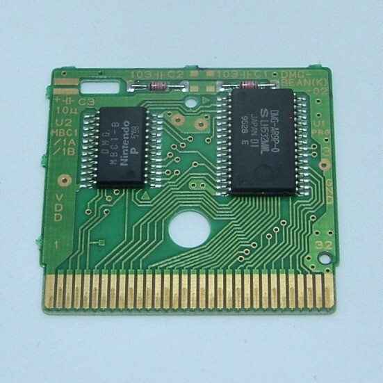 Picture 4 of 5
