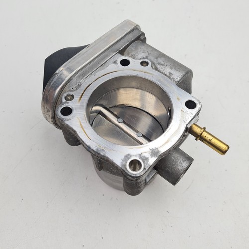 Renault Scenic Throttle Body Petrol 2.0 J84 02/05-12/10 - Picture 9 of 12
