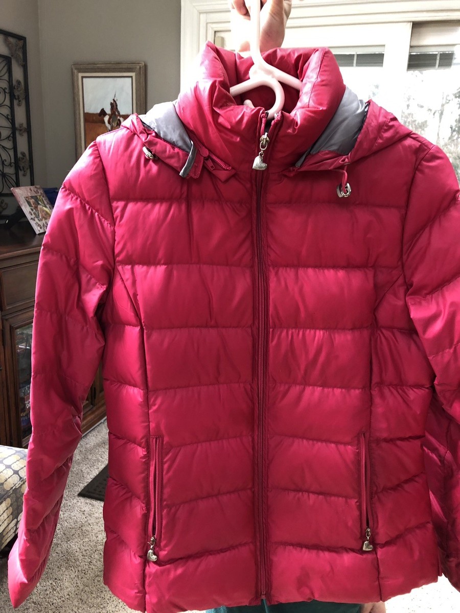 Pink Winter Jackets Nordstrom Pink Winter Jacket Nordstrom Shop
