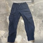 Picture 1 of 4