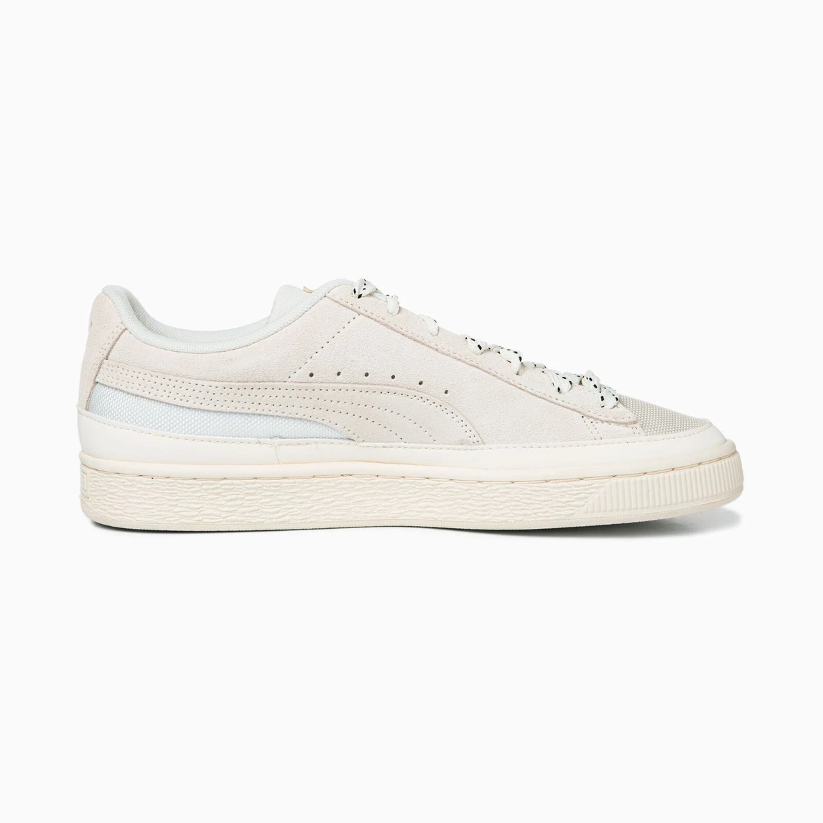 Zapatos puma suede 90 cheap