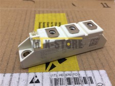 1PC Brand New SEMIKRON Module SKKT92/08D SKKT92-08D Quality Assurance 100 