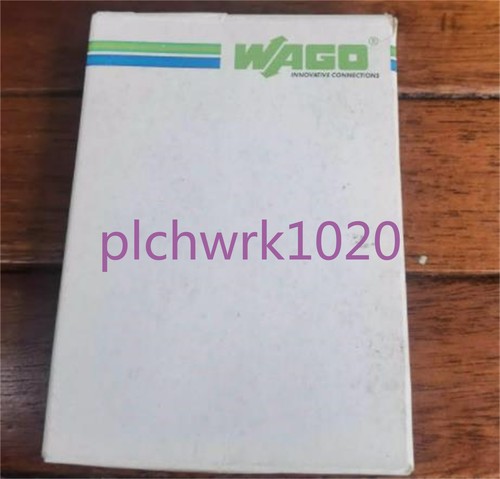 Módulo PLC 750-469 1 PIEZA - Imagen 5 de 5